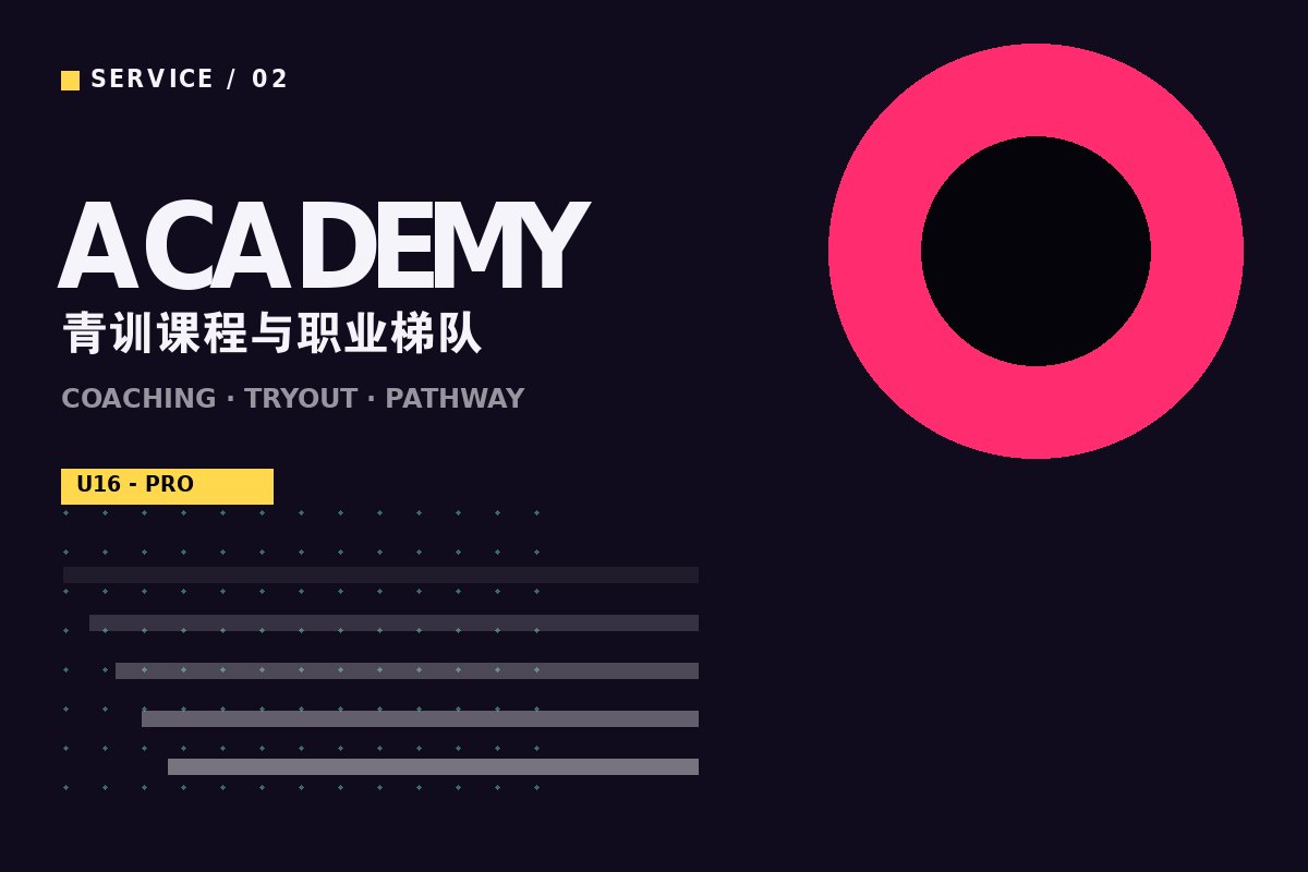 kaiyun下载app下载安装 - 青训营教练指导学员训练
