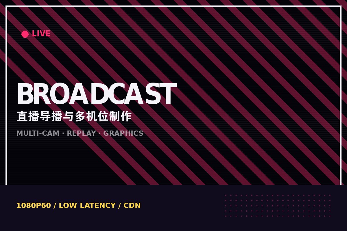 kaiyun下载app下载安装 - 赛事直播导播间多机位信号制作